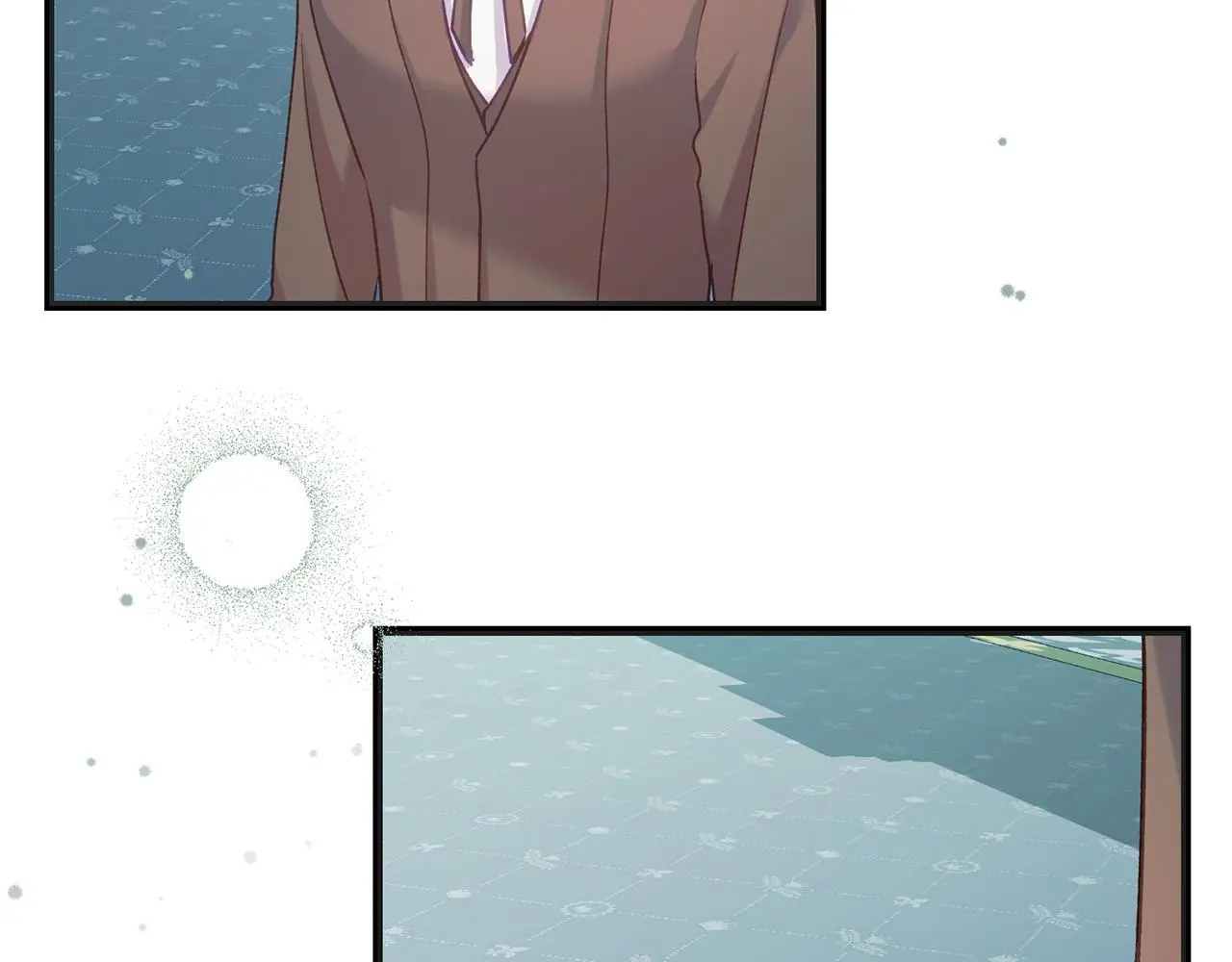 第58话 克里的欲望 第132页