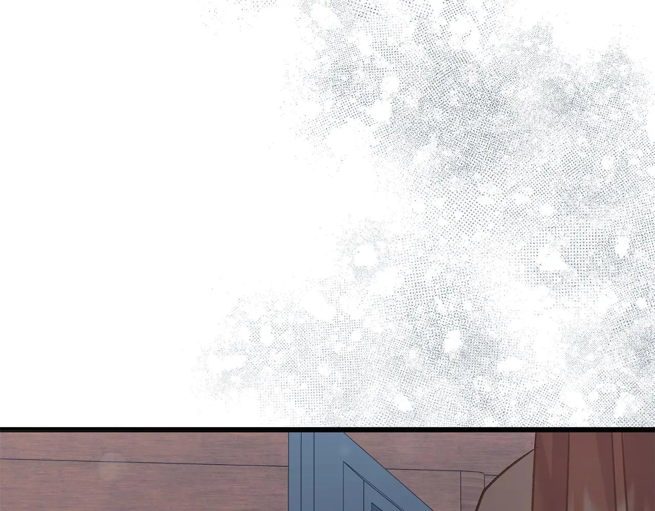 第58话 克里的欲望 第144页