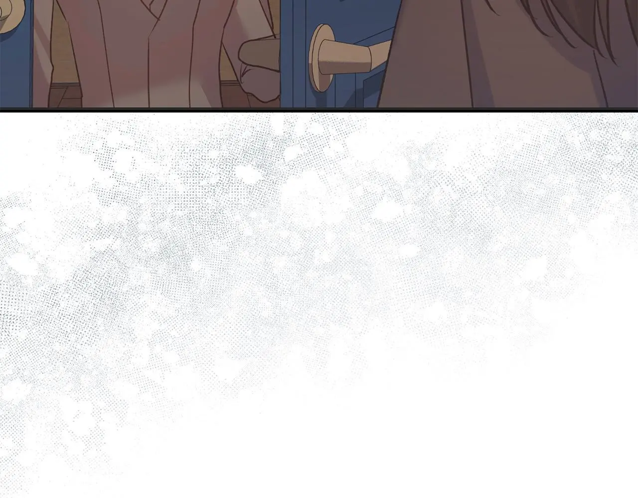 第58话 克里的欲望 第146页