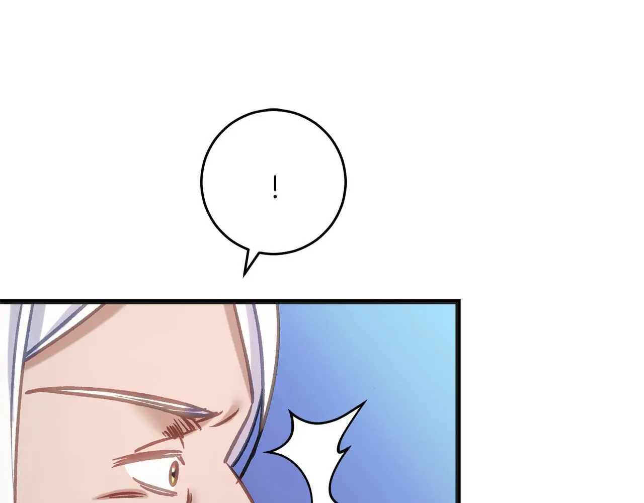 第58话 克里的欲望 第151页