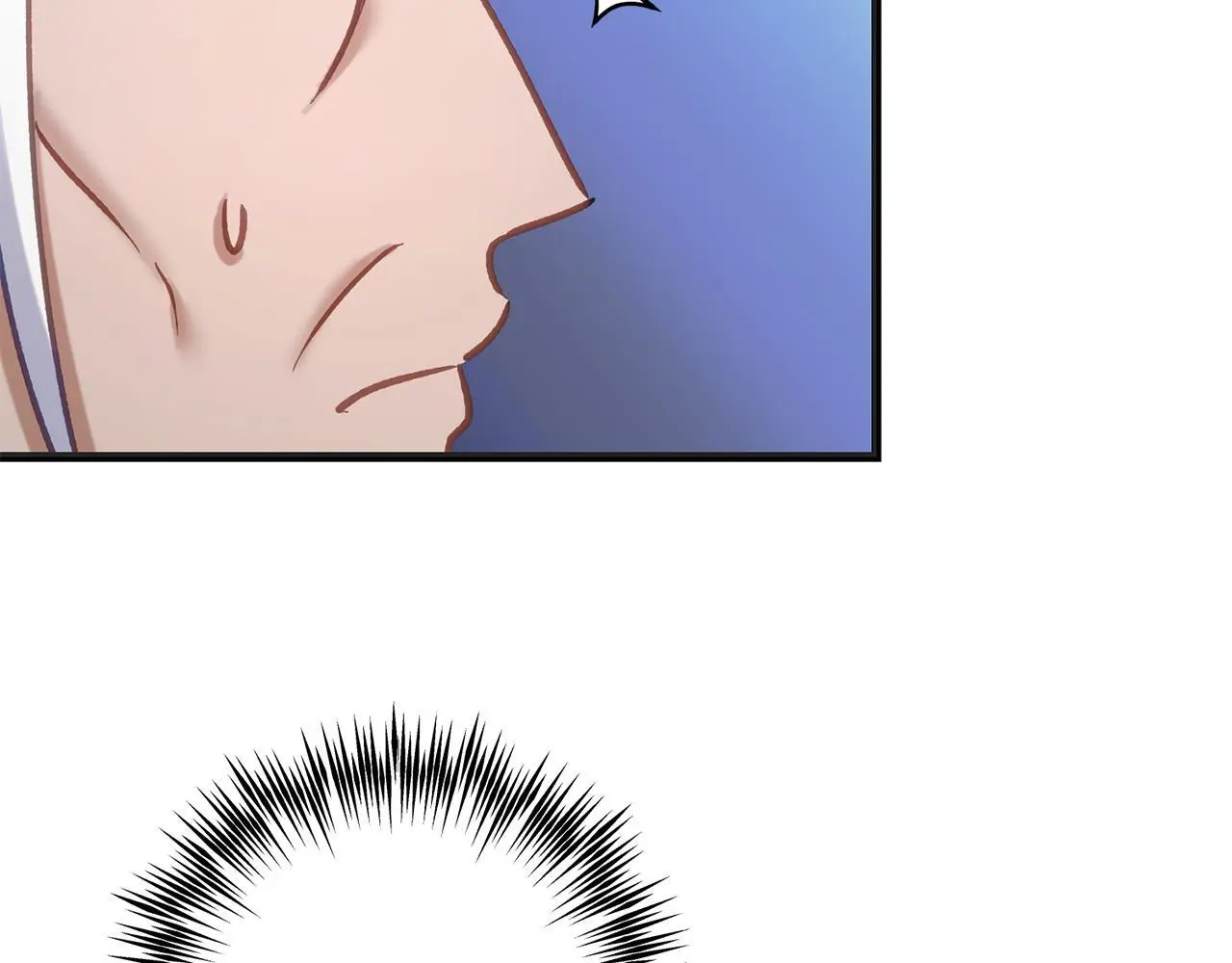 第58话 克里的欲望 第152页