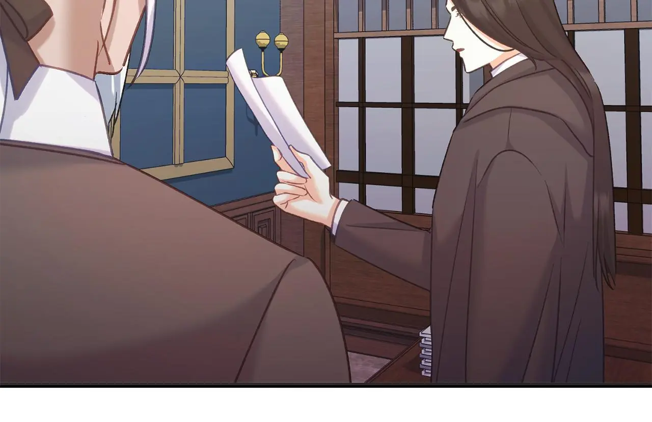 第58话 克里的欲望 第159页
