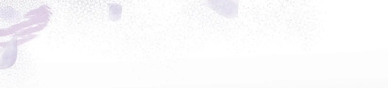 第59话 奇怪的香味 第11页