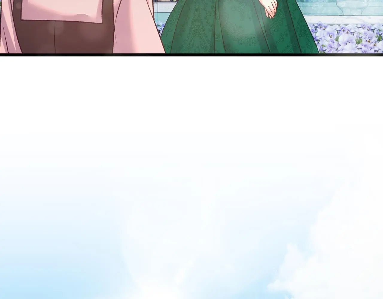 第59话 奇怪的香味 第46页