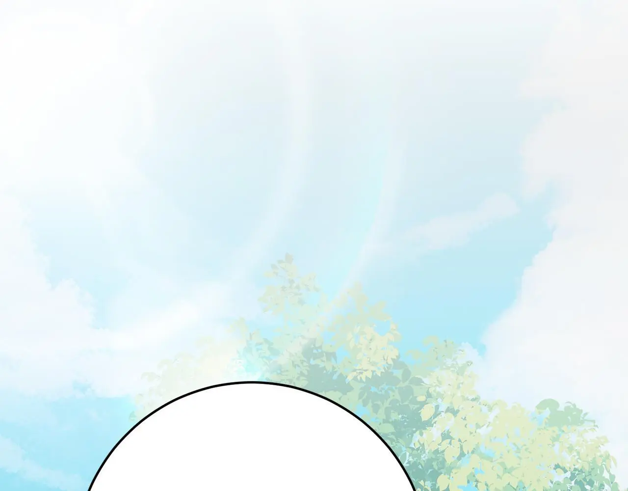 第59话 奇怪的香味 第53页