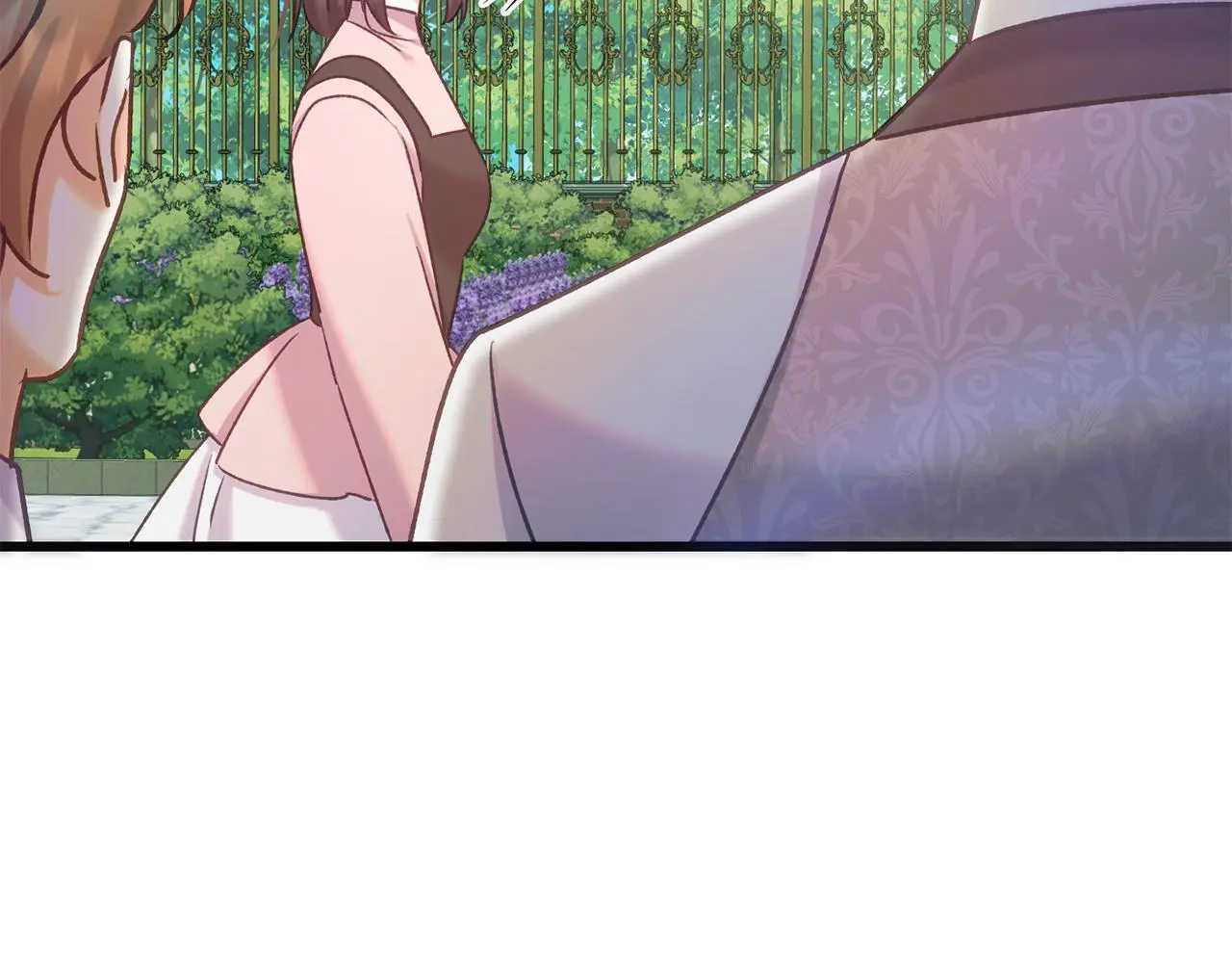第59话 奇怪的香味 第58页