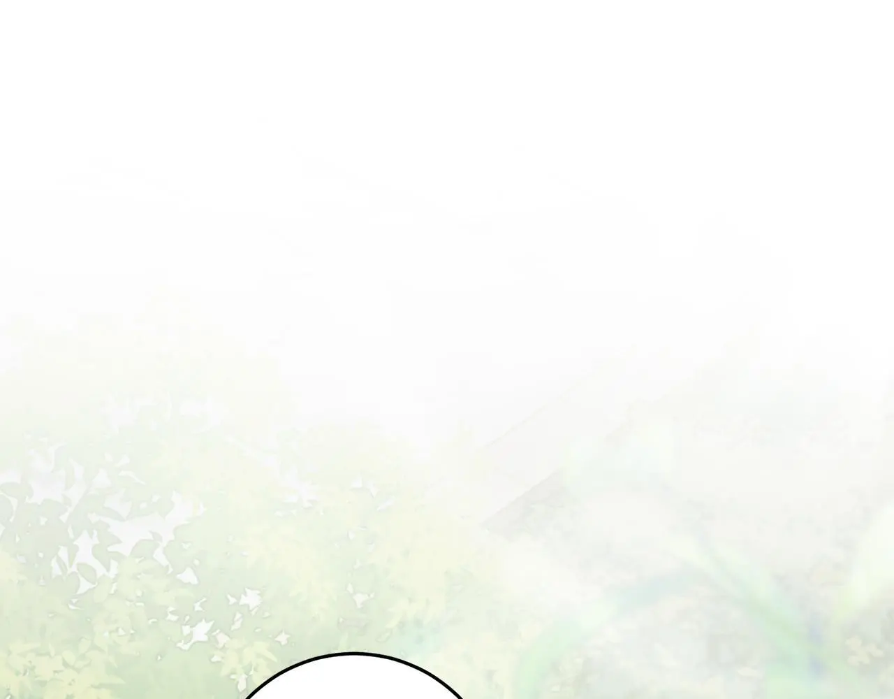 第59话 奇怪的香味 第59页