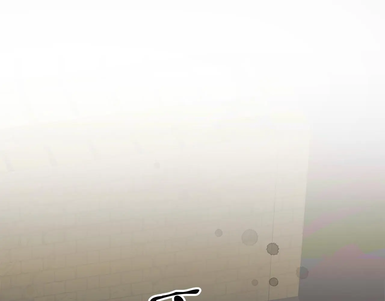 第59话 奇怪的香味 第64页