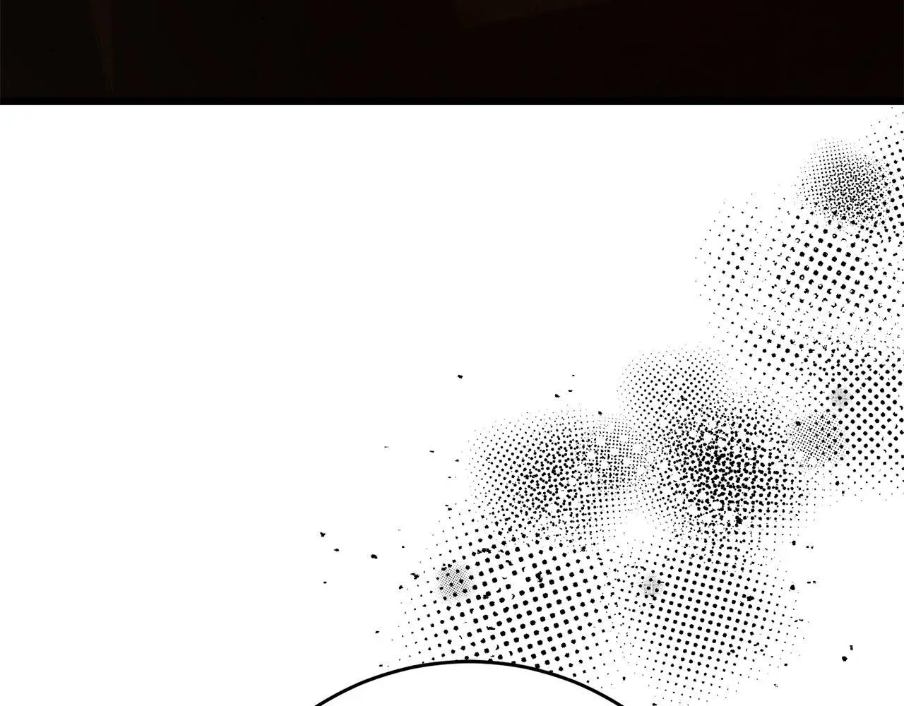 第59话 奇怪的香味 第68页