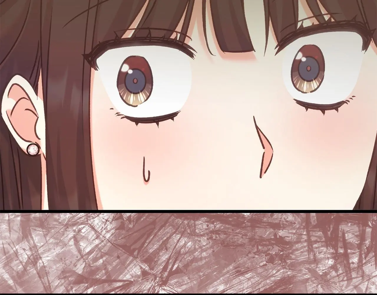第59话 奇怪的香味 第83页