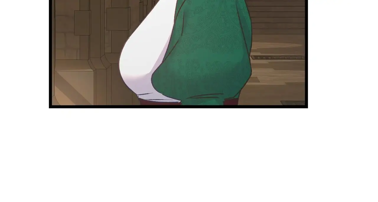 第59话 奇怪的香味 第93页