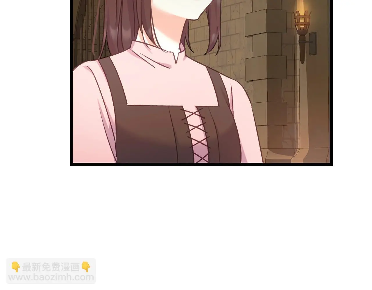 第59话 奇怪的香味 第113页