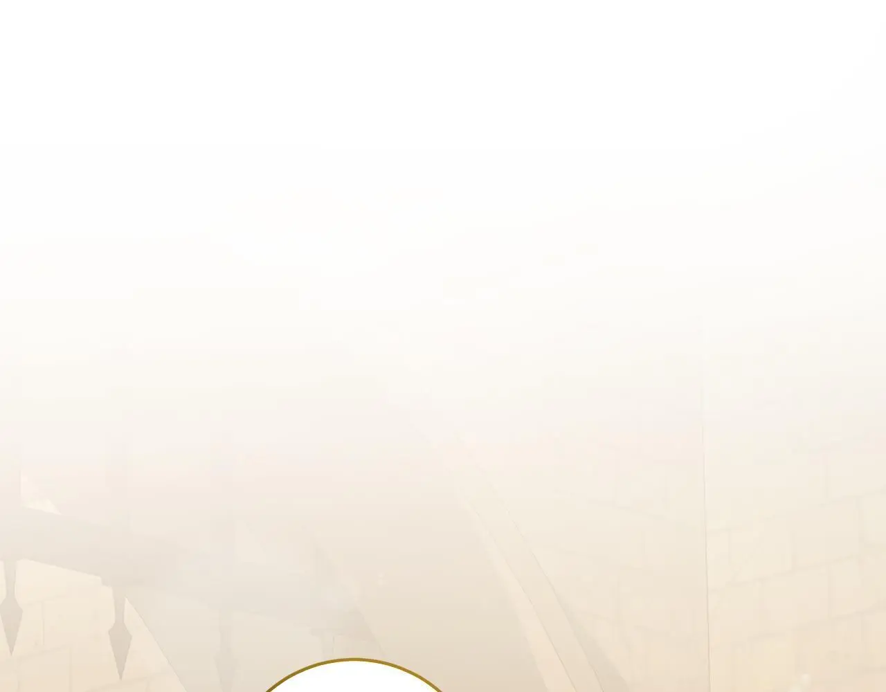 第59话 奇怪的香味 第141页