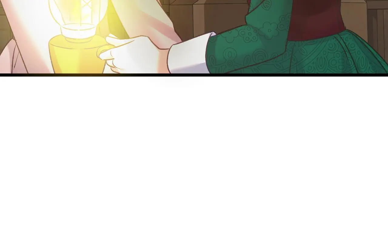 第59话 奇怪的香味 第144页
