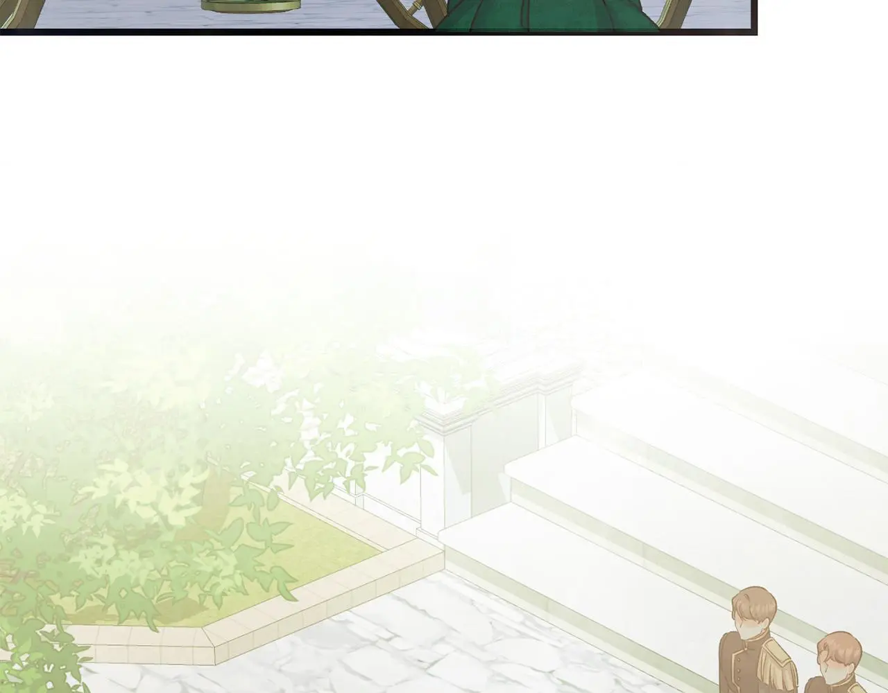 第59话 奇怪的香味 第147页