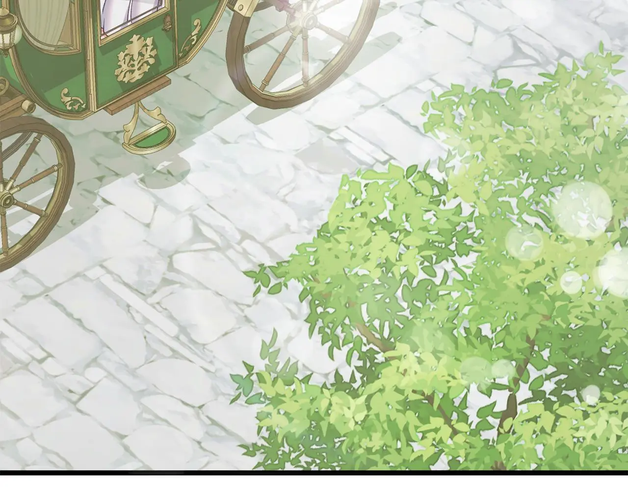 第59话 奇怪的香味 第149页