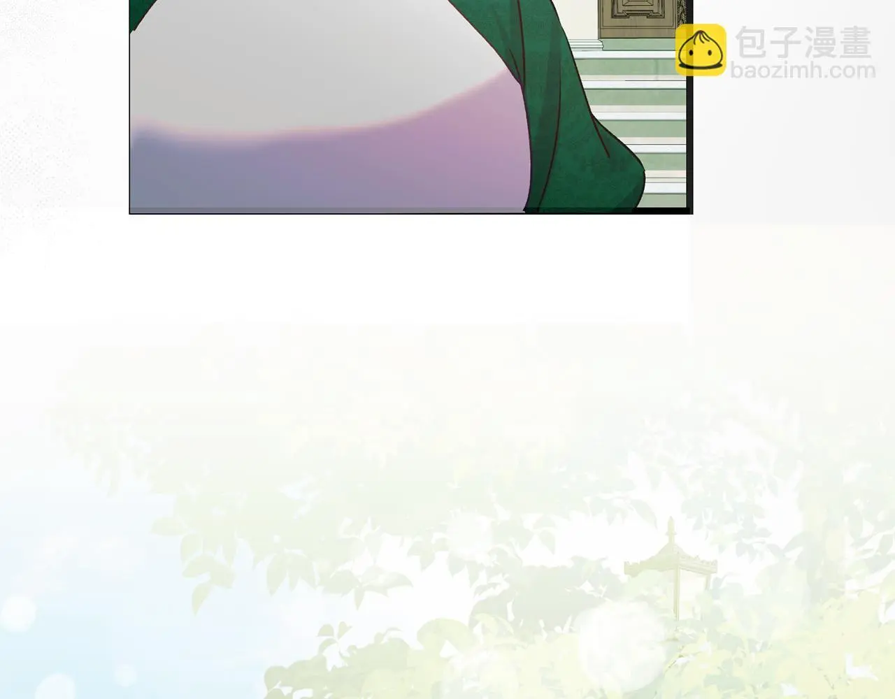 第59话 奇怪的香味 第156页