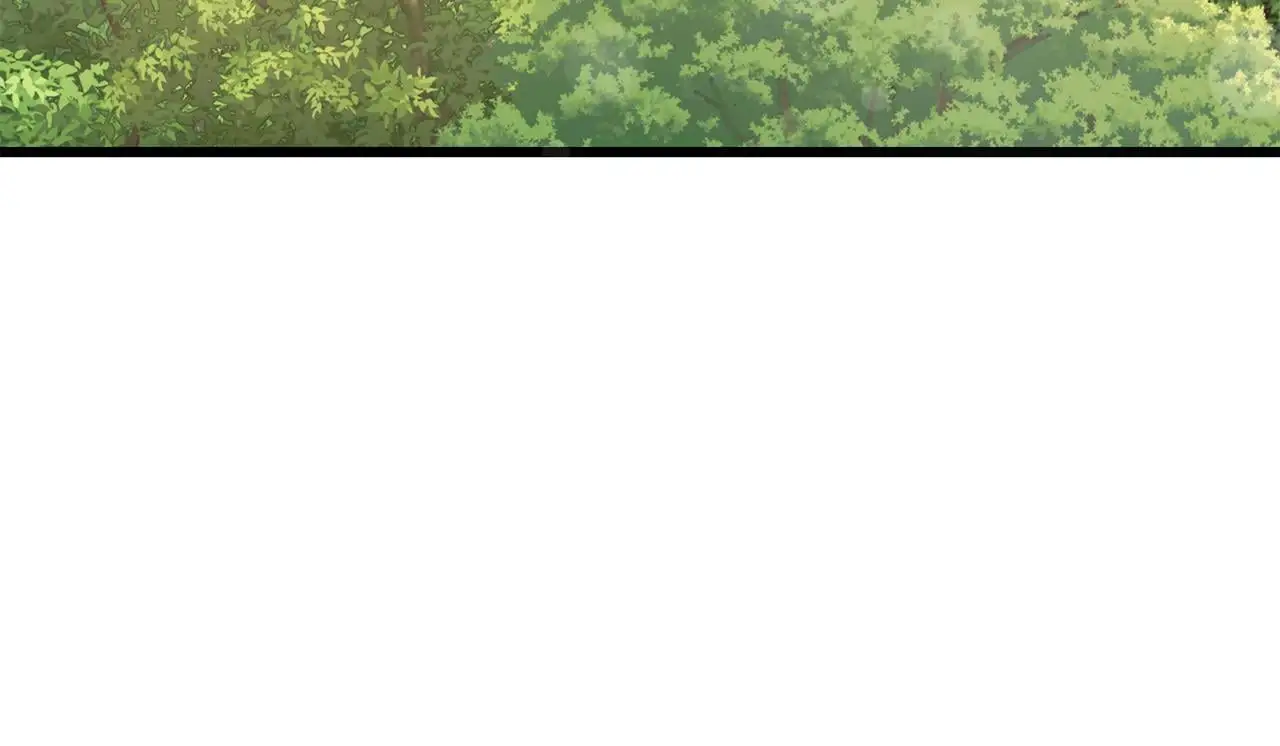 第59话 奇怪的香味 第159页