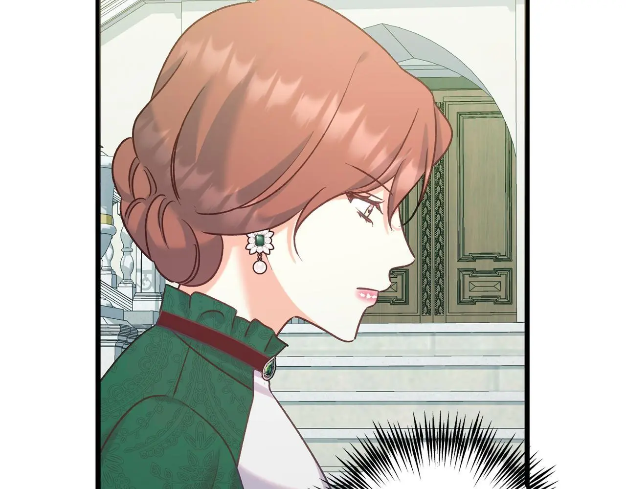 第59话 奇怪的香味 第170页