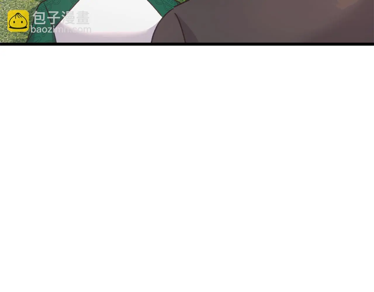 第59话 奇怪的香味 第174页