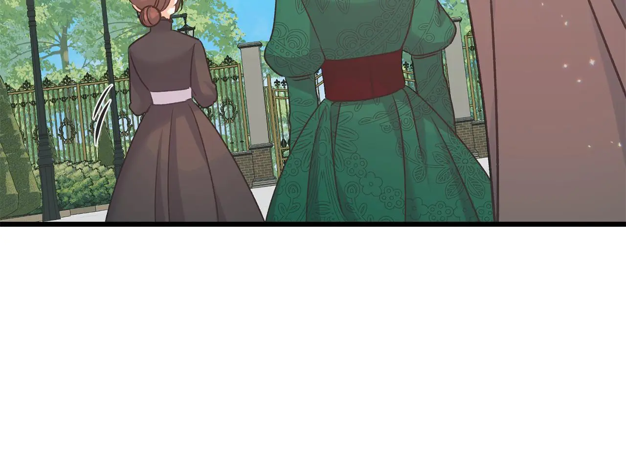 第59话 奇怪的香味 第182页