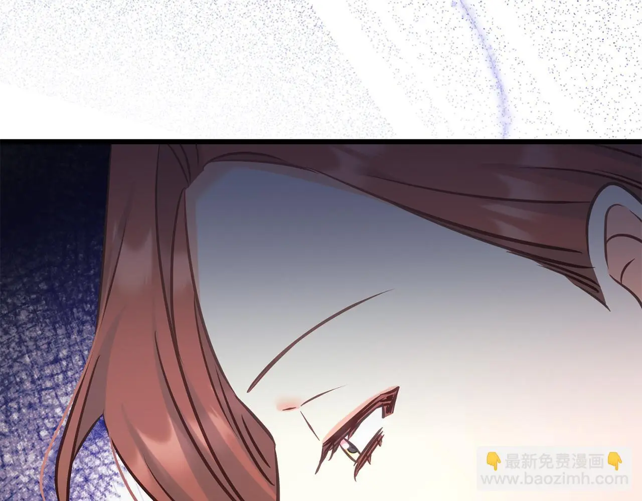 第59话 奇怪的香味 第188页