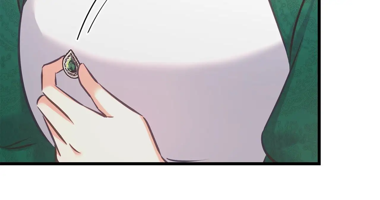 第59话 奇怪的香味 第191页
