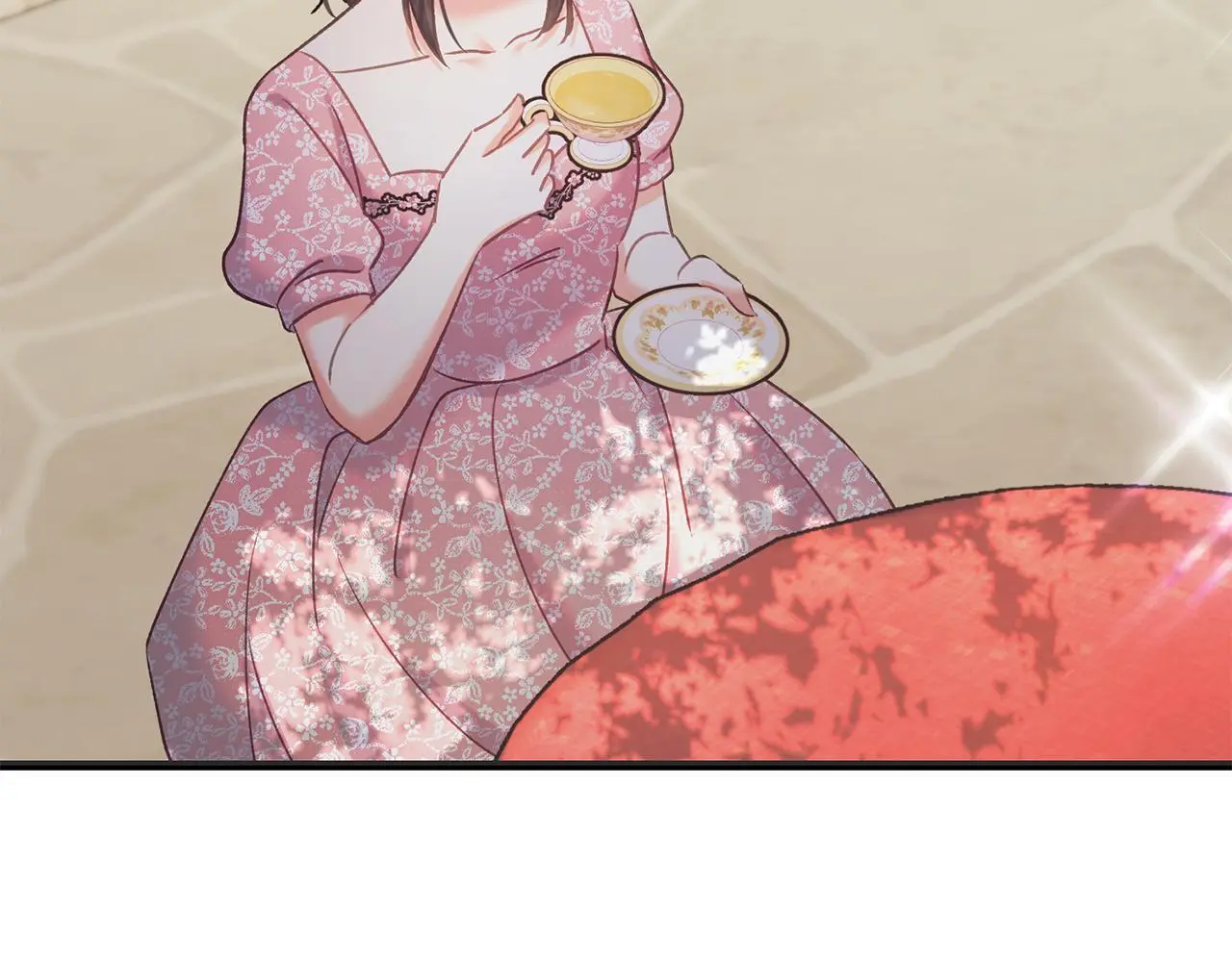 第60话 小野狗 第92页
