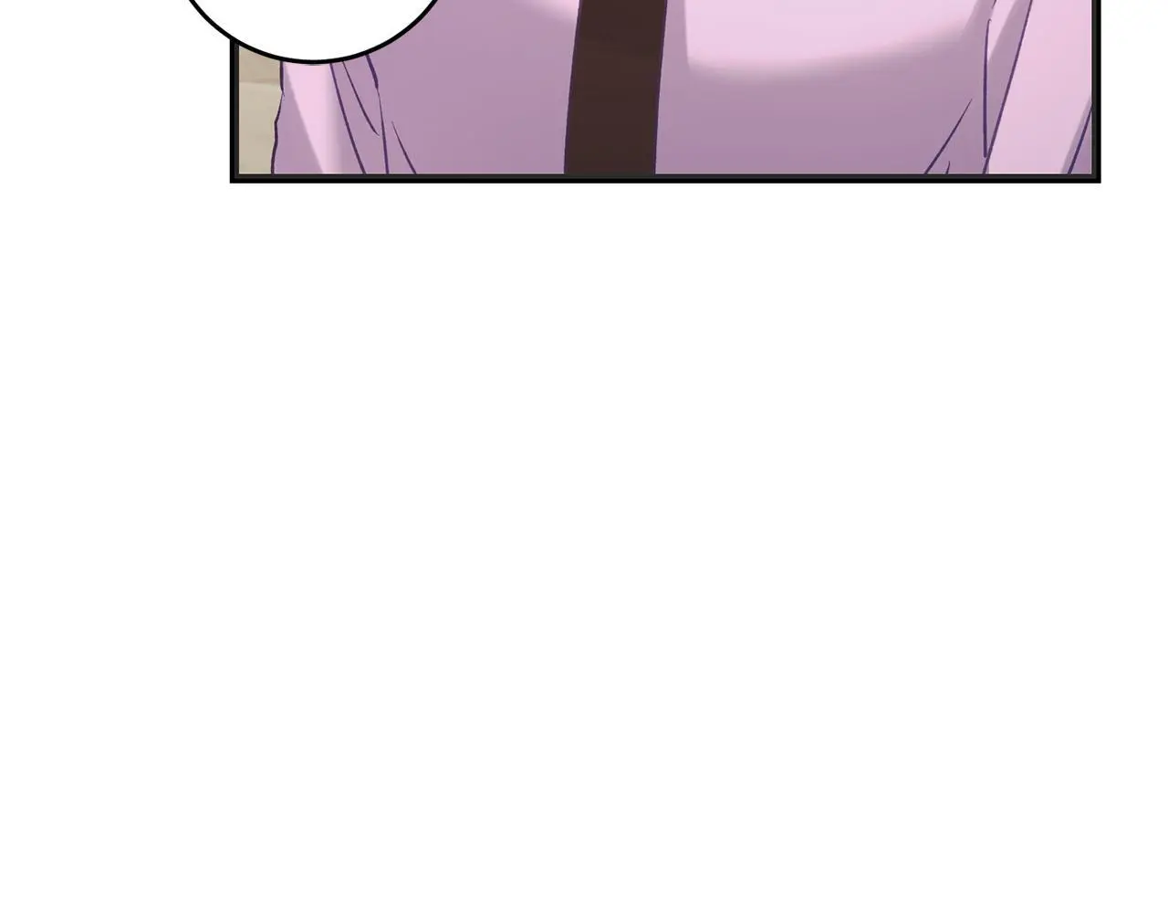 第60话 小野狗 第140页