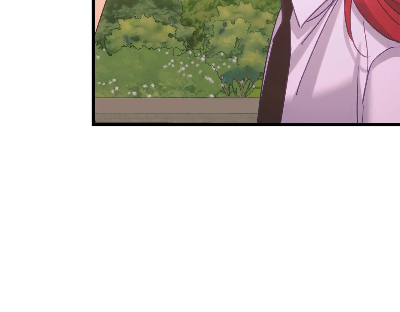 第60话 小野狗 第158页