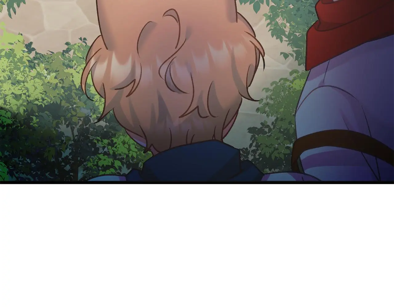 第60话 小野狗 第170页