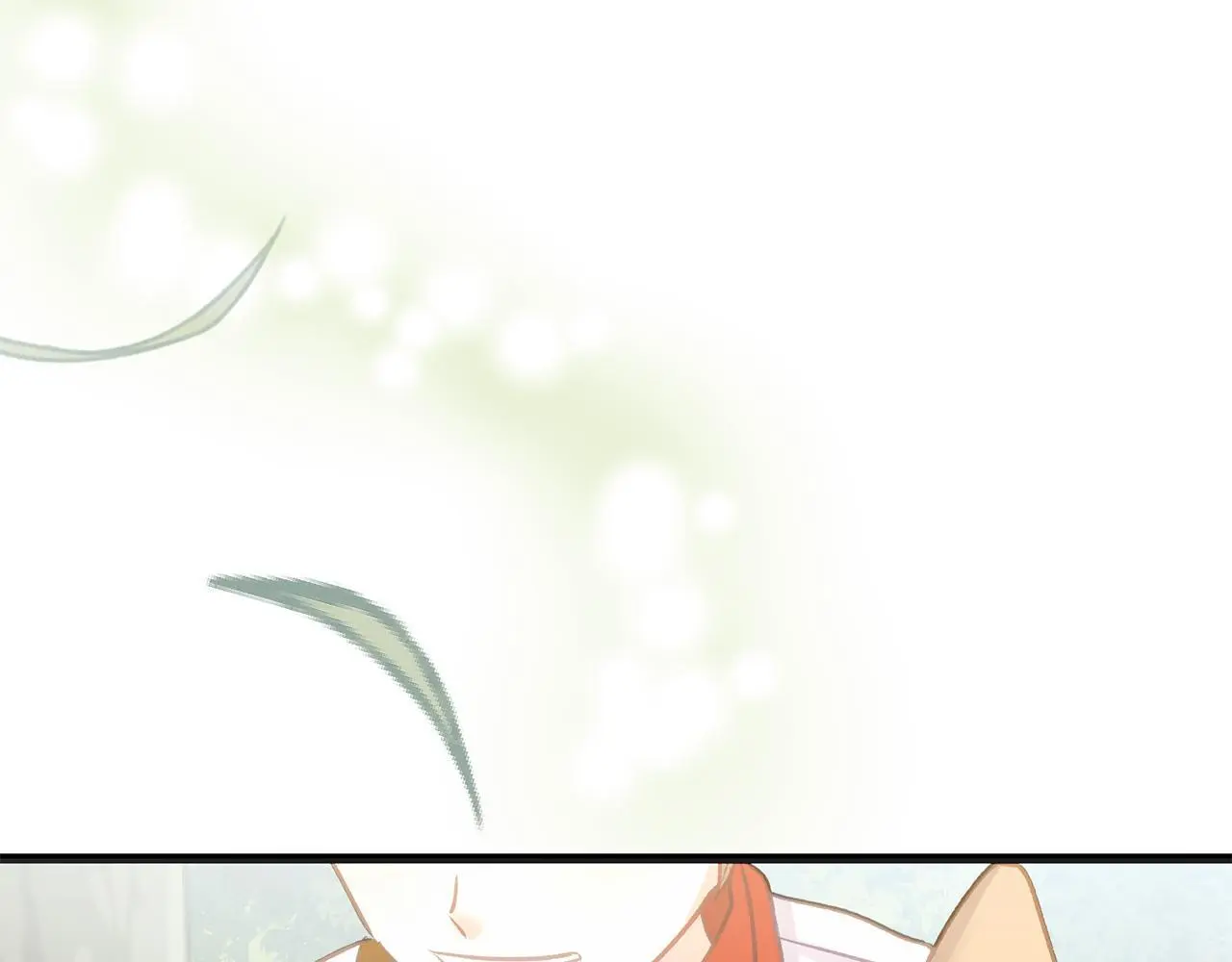第60话 小野狗 第174页