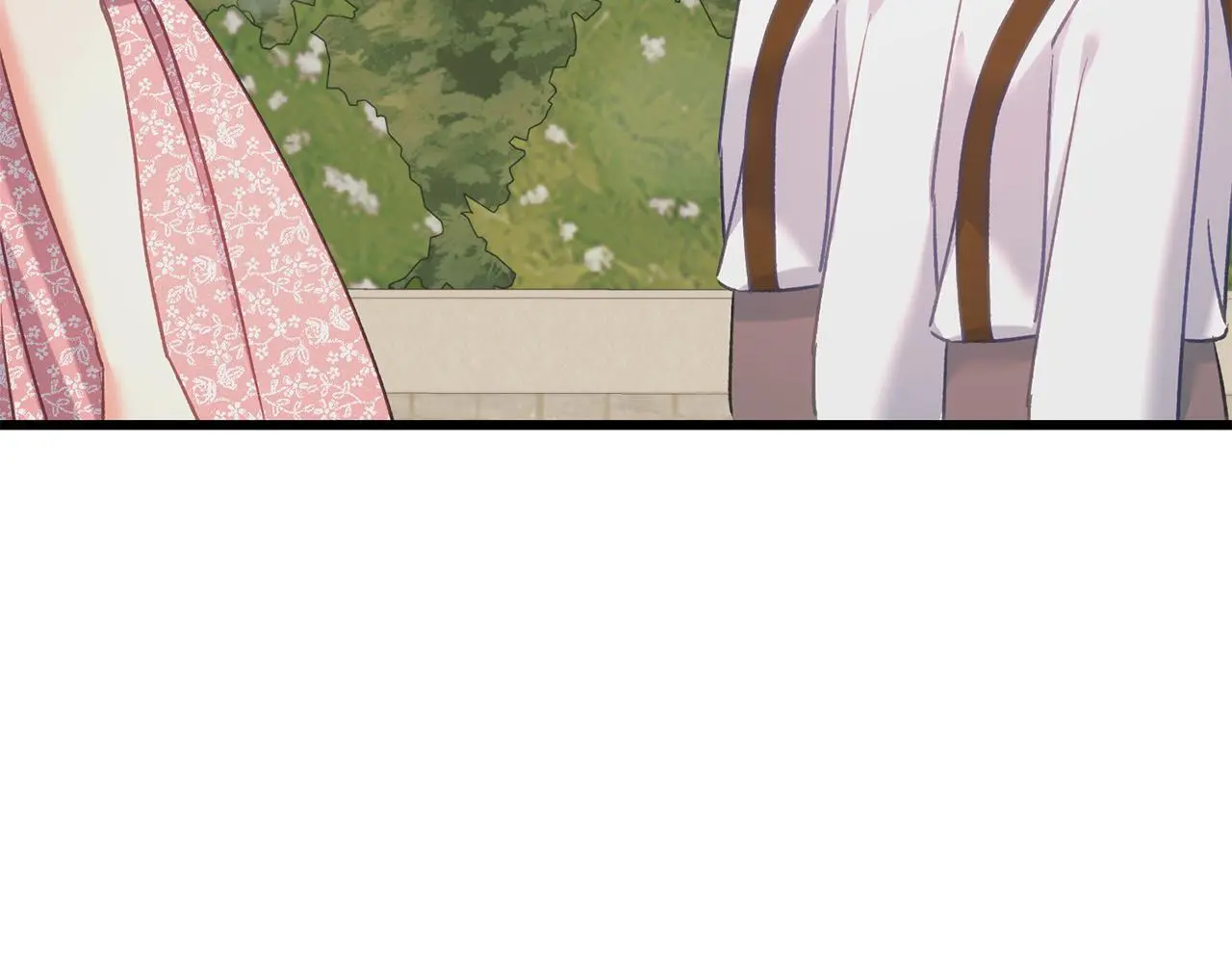 第61话 奥莱回来 第7页