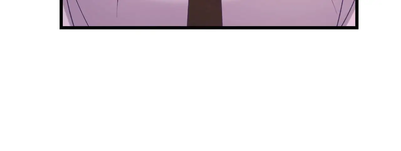 第61话 奥莱回来 第19页