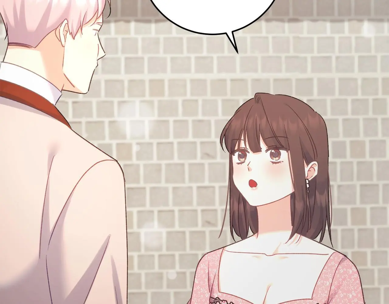 第61话 奥莱回来 第55页