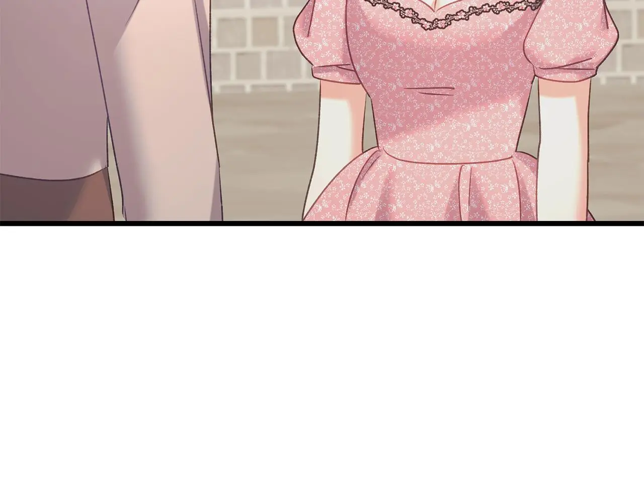 第61话 奥莱回来 第56页