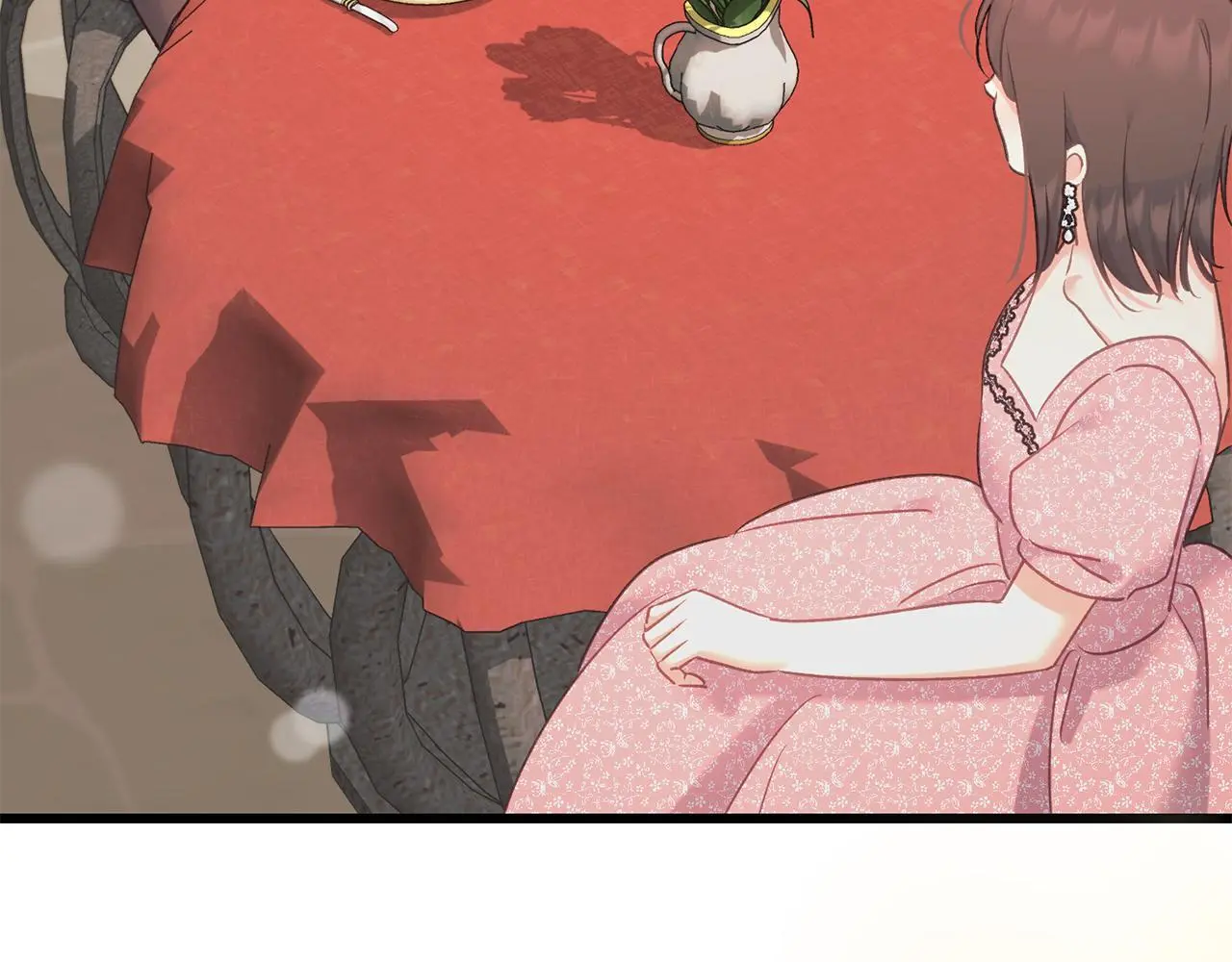 第61话 奥莱回来 第62页