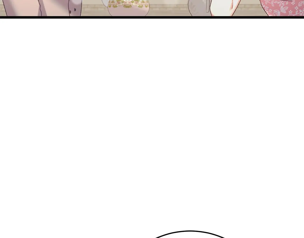 第61话 奥莱回来 第71页