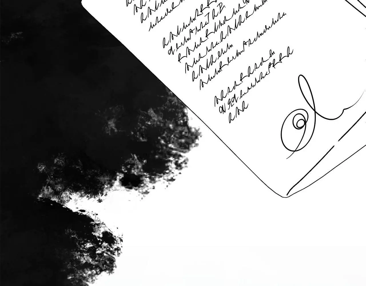 第61话 奥莱回来 第89页