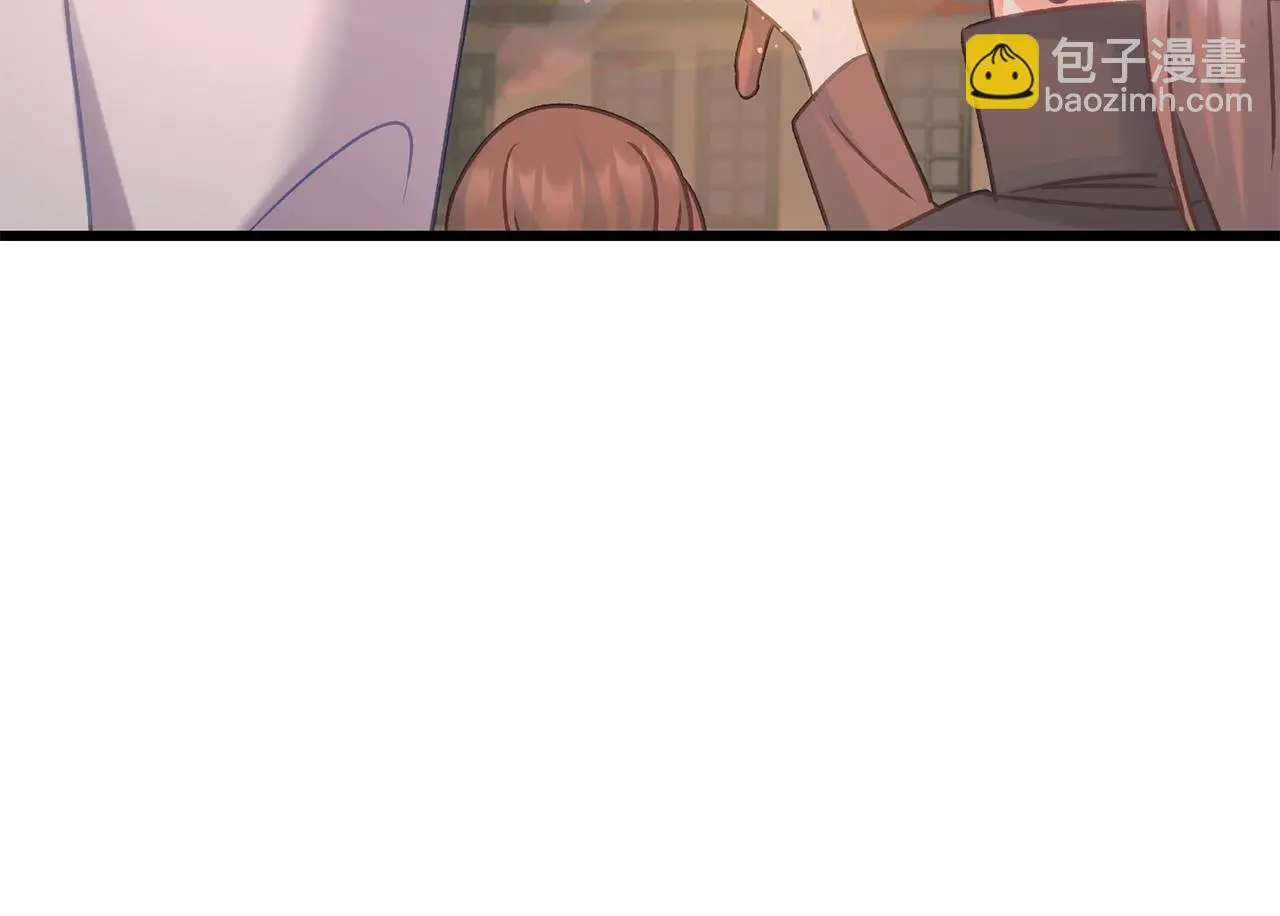 第61话 奥莱回来 第100页