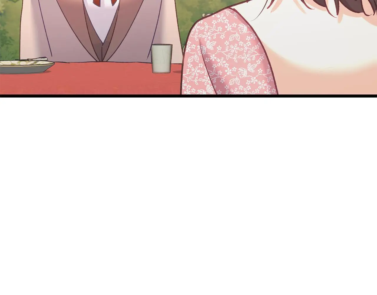 第61话 奥莱回来 第106页