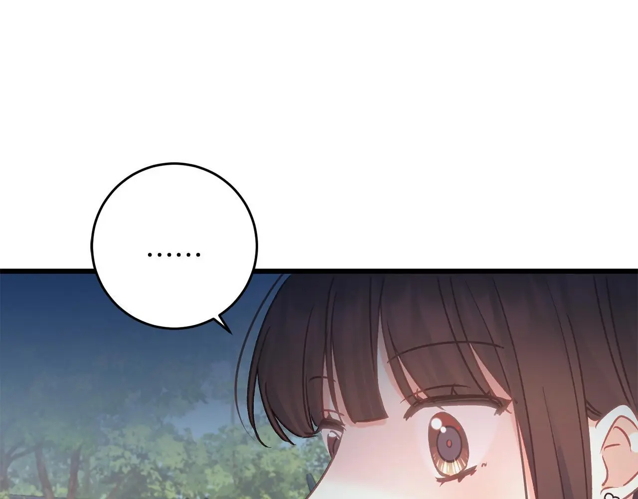 第61话 奥莱回来 第114页