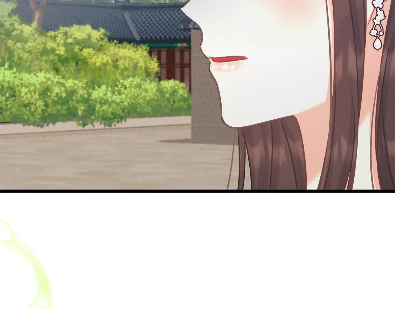 第61话 奥莱回来 第115页