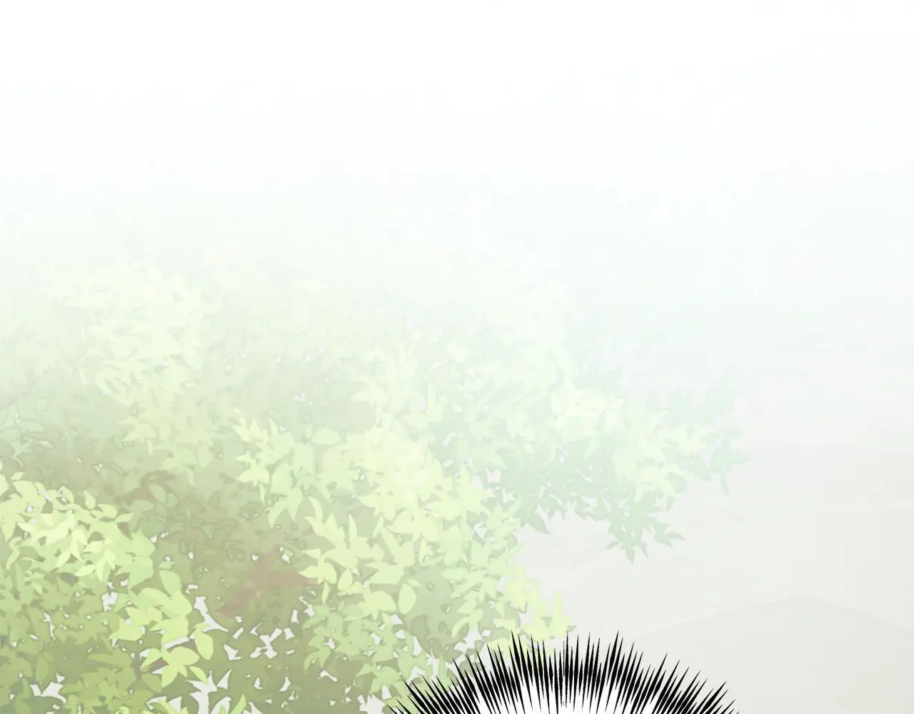 第61话 奥莱回来 第138页
