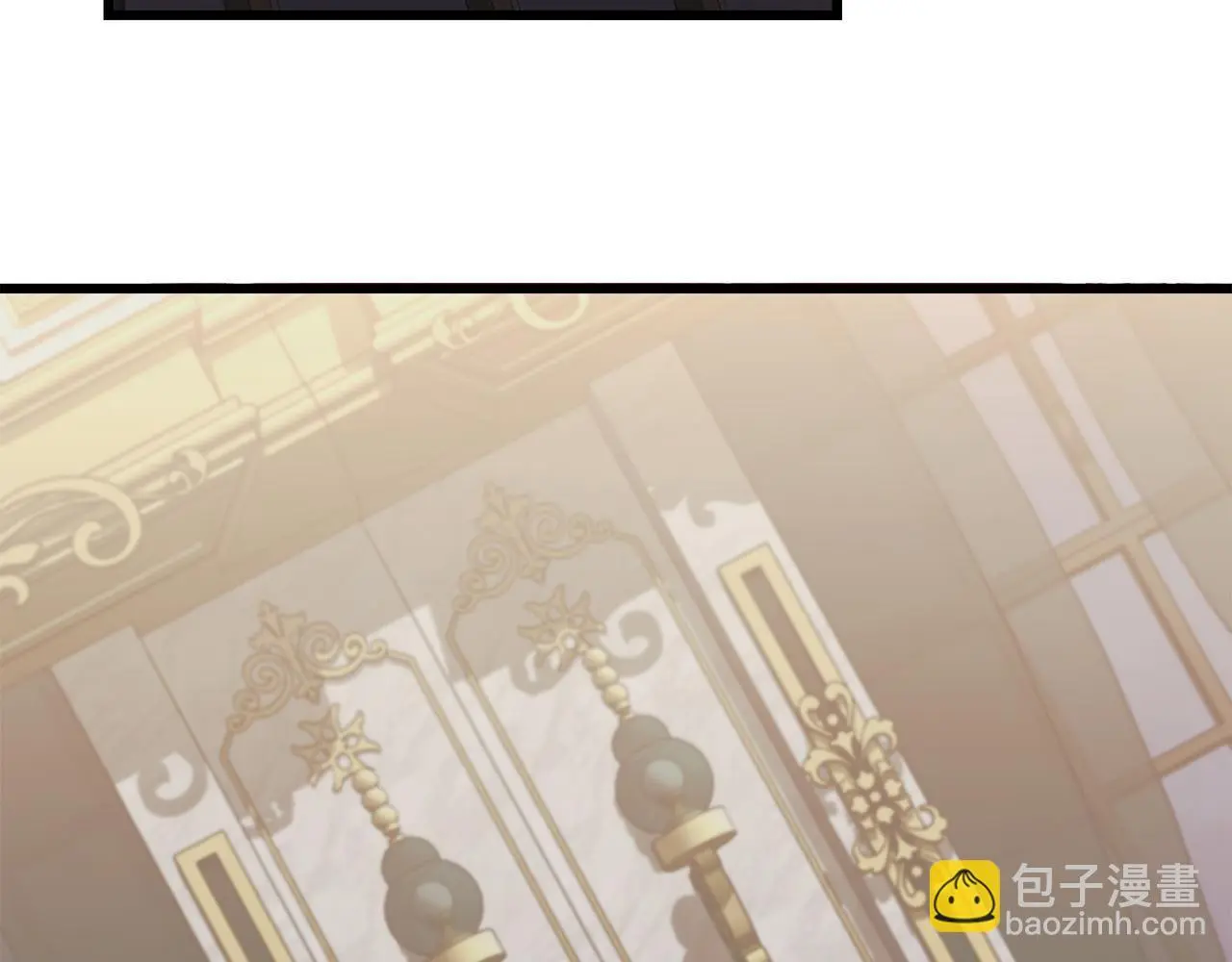 第61话 奥莱回来 第159页