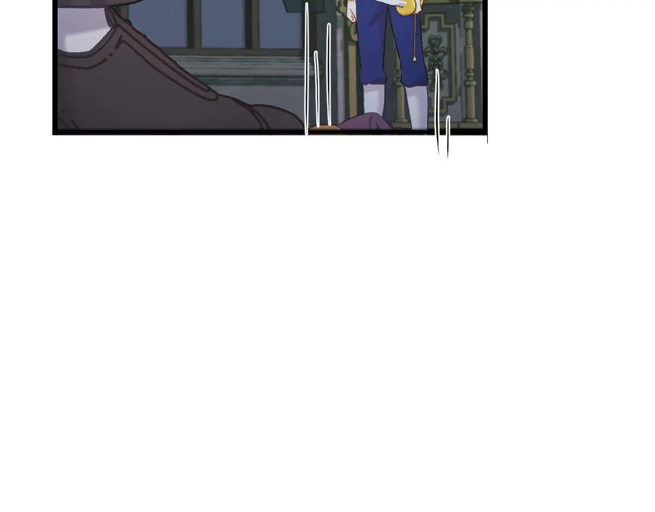 第61话 奥莱回来 第182页