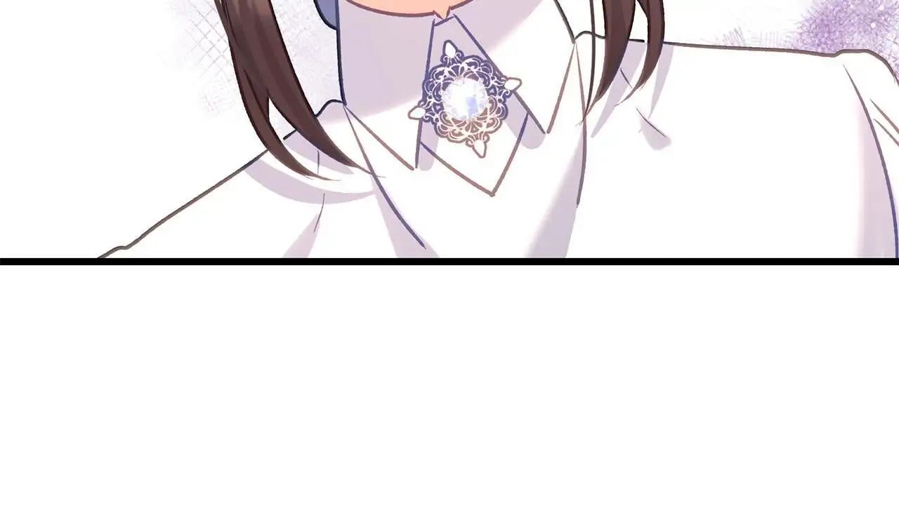 第62话 失忆 第128页