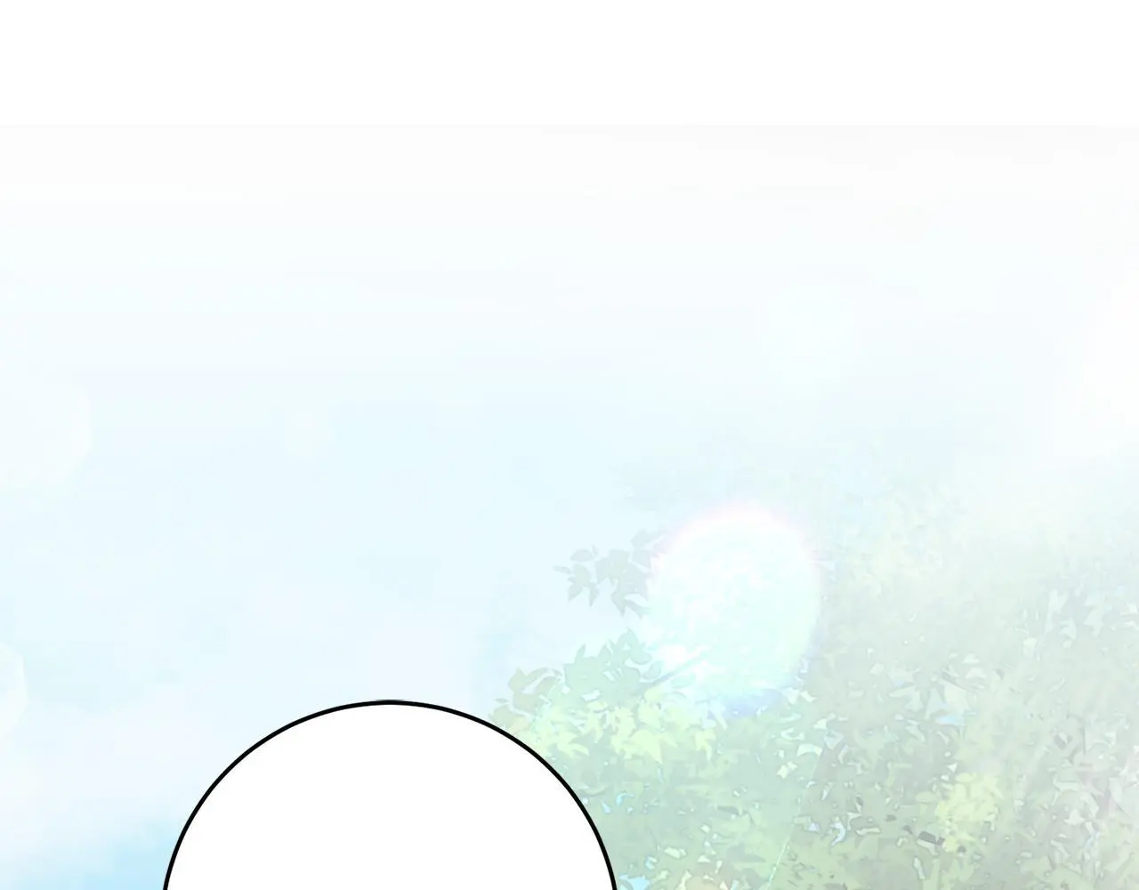 第62话 失忆 第136页