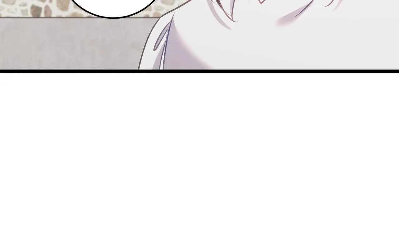 第62话 失忆 第189页