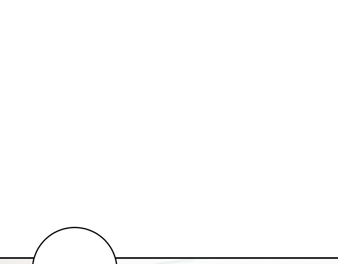 第63话 艾斯的计划 第8页